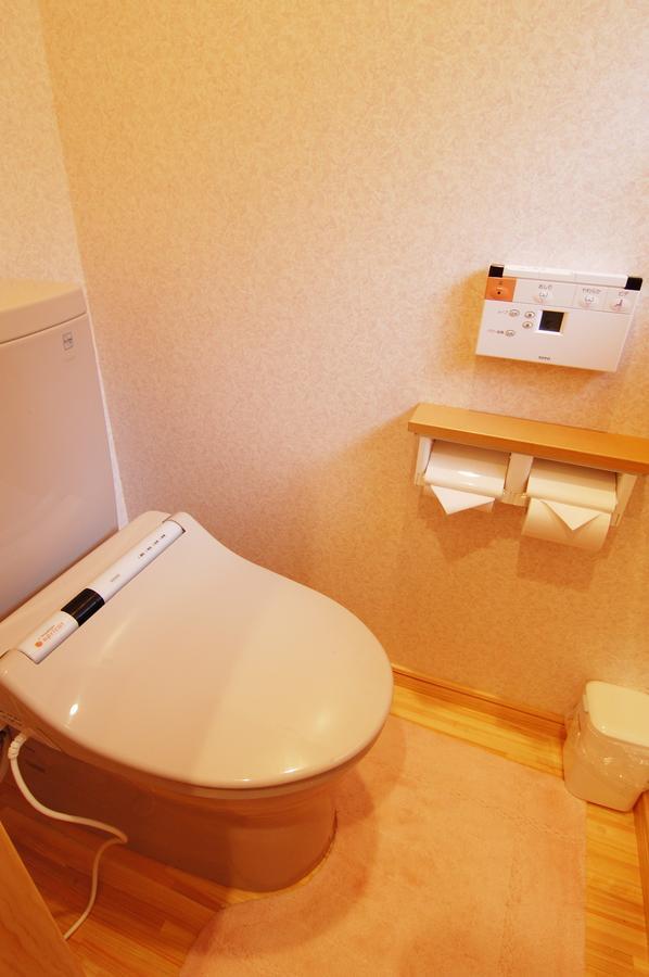 Sansou Nagisa Hotel Isehara Екстериор снимка